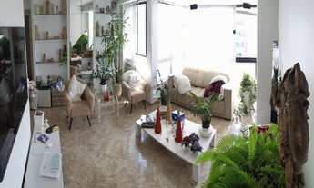 Imagem 3: SALVADOR - RESIDENCIAL - Vitória