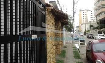 Imagem 3: Apartamento residencial para Venda Aviacao, Praia Grande SP 01 dormitorio, sala, cozinha