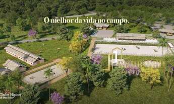 Imagem 3: TERRENO RESIDENCIAL em MATA DE SÃO JOÃO - BA, AÇU DA TORRE