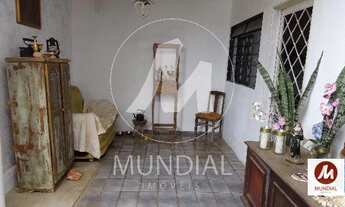 Imagem 4: Casa (térrea na rua) 2 dormitórios/suite, cozinha planejada