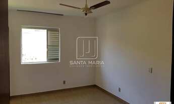 Imagem 5: Apartamento (tipo - padrao) 2 dormitórios/suite, cozinha planejada, em condomínio fechado