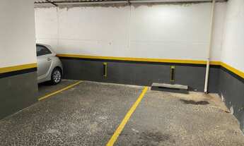 Imagem 4: CAMPINAS - Apartamento Padrão - GUARANI - VILA LEMOS