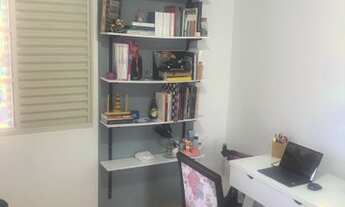 Imagem: Apartamento 74m2