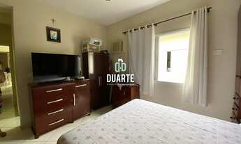 Imagem 4: CUBATÃO - Casa Padrão - JARDIM CASQUEIRO