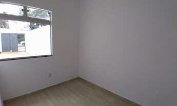 Imagem 5: Casa para venda com 3 quartos em Novo Centro - Santa Luzia - MG