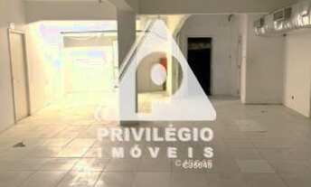 Imagem 7: Loja à venda, Copacabana - RIO DE JANEIRO/RJ