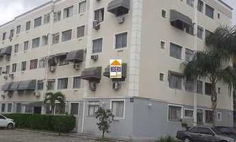 Imagem: Apartamento para Venda em Rio de Janeiro