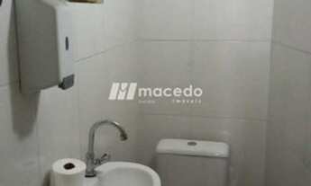 Imagem 7: Salão, Limão, São Paulo - R$ 1.5 mi, Cod: 5885