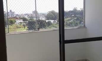 Imagem 4: CAXIAS DO SUL - Apartamento Padrão - RIO BRANCO