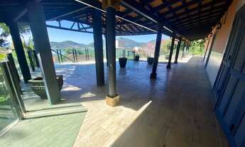 Imagem 3: CASA 04 QUARTOS BAIRRO JOÃO PAULO EM FLORIANÓPOLIS