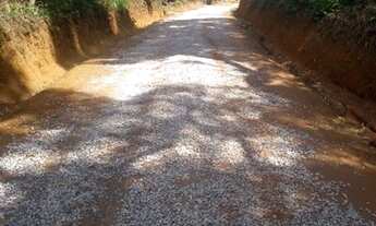 Imagem 3: Promoçao para este mês !!