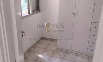 Imagem 5: ALUGUE APARTAMENTO NO CAMPO BELO, BAIRRO COBIÇADO PELOS PAULISTANOS