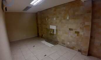 Imagem 5: FLORIANóPOLIS - Loja/Salão - Centro