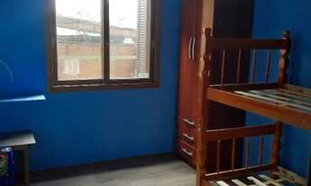 Imagem 3: Vendo casa de 75 mt ²