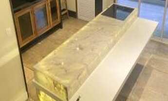 Imagem 3: Petrópolis - Apartamento Padrão - Nogueira