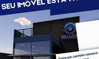 Imagem 7: CASA COM 122m² EM BAIRRO PRIVILEGIADO