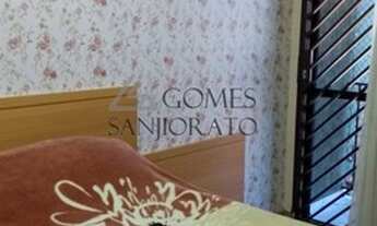 Imagem 4: MAUÁ - RESIDENCIAL - VILA NOSSA SENHORA DAS VITÓRIAS