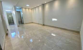 Imagem 2: Casa para venda tem 100 metros quadrados com 3 quartos em Vila Suissa - Mogi das Cruzes SP