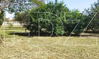 Imagem 2: Araraquara - Apartamento Padrão - Jardim Primor