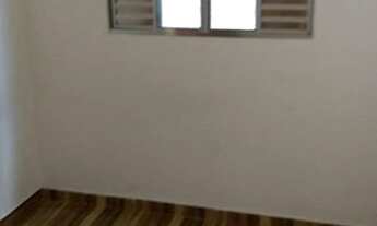 Imagem 6: Casa para locação 1Dorm Portal do Morumbi Jardim das Palmas, São Paulo - SP