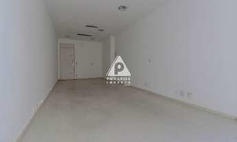 Imagem 4: Sala para aluguel, Ipanema - RIO DE JANEIRO/RJ