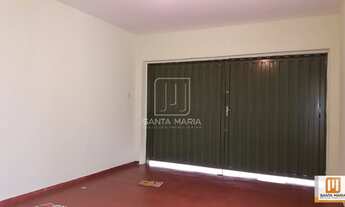 Imagem 3: Casa (térrea na rua) 4 dormitórios/suite, cozinha planejada