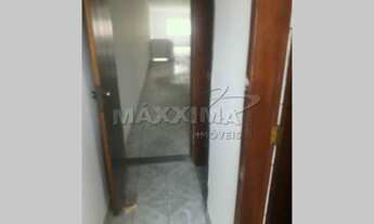 Imagem 3: Loja para locação