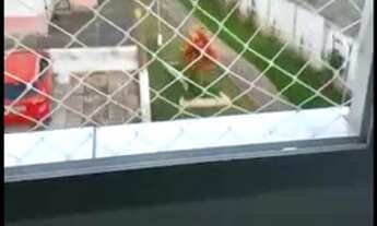 Imagem 2: Apartamento para venda com 47 m² com 2 quartos 1 vaga no RODEIO