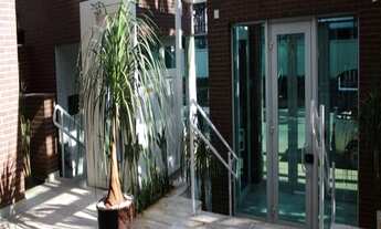 Imagem 2: SÃO PAULO - Apartamento Padrão - CAMPO BELO