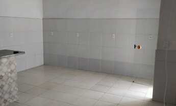 Imagem 2: Aluguel casa 3 quartos