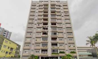 Imagem 3: JOINVILLE - Apartamento Padrão - AMÉRICA