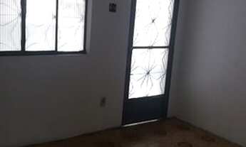 Imagem 4: Casa em Santa Luzia