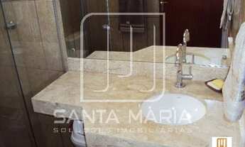 Imagem 4: Casa (térrea na rua) 3 dormitórios, cozinha planejada