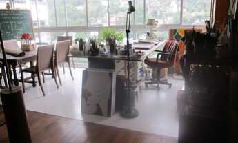 Imagem 7: RIO DE JANEIRO - Apartamento Padrão - SAO CONRADO