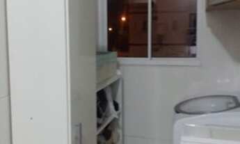 Imagem 7: TAUBATÉ - Apartamento Padrão - BARRANCO