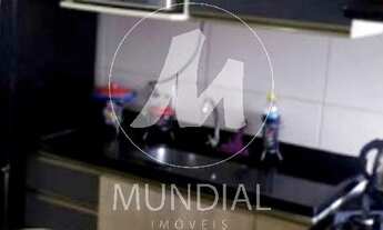 Imagem 5: Apartamento (tipo - padrao) 2 dormitórios/suite, cozinha planejada, portaria 24hs, lazer