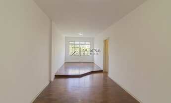 Imagem 4: Apartamento Venda Bela Vista 110 m² 3 Dormitórios