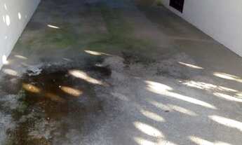 Imagem 4: Vendo casa de alvenaria