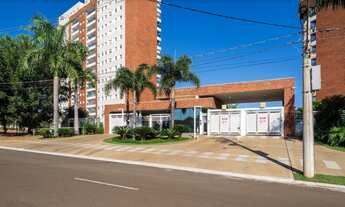 Imagem: VENDO APARTAMENTO VILA DO GOLF
