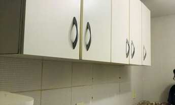 Imagem 3: Apartamento Viver Horto Serra