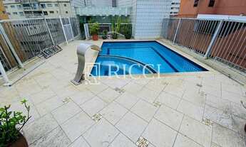 Imagem 2: SANTOS - RESIDENCIAL - BOQUEIRÃO