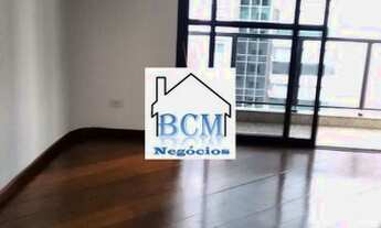 Imagem 2: SÃO PAULO - Apartamento Padrão - VILA REGENTE FEIJÓ