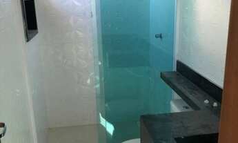 Imagem 4: Casa para venda com 4 quartos em - Barreirinhas - Maranhão