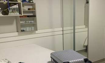 Imagem 4: Casa no condomínio Barcelona