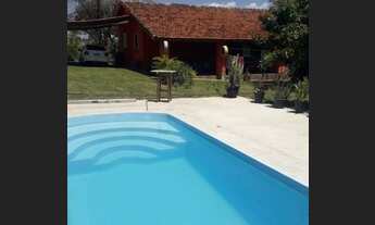 Imagem 3: Chácara para Venda em Mirante de São Pedro São Pedro-SP