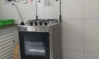 Imagem 6: 04 - Casa em São Torquato