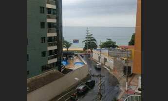 Imagem: OPORTUNIDADE