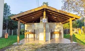 Imagem 6: Apartamento 2 dormitórios