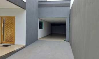 Imagem 3: Casa de condomínio sobrado para venda com 3 quartos, 3 suítes, área de lazer. Rua 12 Vicen