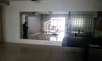 Imagem 5: Ótimo Apartamento, excelente localização em área nobre da Freguesia